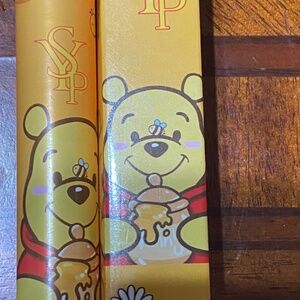 SYP Winnie the Pooh Eau de Parfum